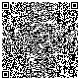 QR code with A Heavenly Touch Home Improvements & Services contacts