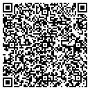 QR code with AAA Stor-All LLC contacts