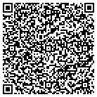QR code with Chebeague Island Public Works contacts
