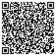 QR code with A J Works contacts