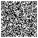QR code with Dennis Brooks & Assoc LLC contacts