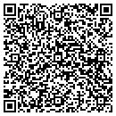 QR code with Drake Sutton Fharer contacts