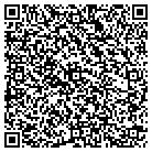 QR code with Kevin's Old Time Diner contacts