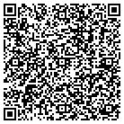 QR code with Allen Home Inspections contacts