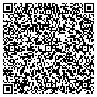 QR code with Able To Move & Store Inc contacts
