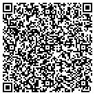 QR code with Walgreen Of Puerto Rico Inc contacts