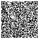 QR code with al-lhomeimprovements contacts