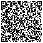 QR code with Department of Public Works contacts