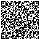 QR code with Krystal Joe's contacts