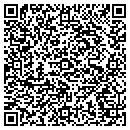 QR code with Ace Mini Storage contacts