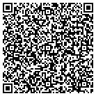 QR code with Dixfield Public Works Director contacts