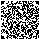 QR code with Advanced Drainage Systems contacts