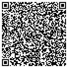 QR code with Dover-Foxcroft Public Works contacts