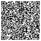 QR code with Earl J Beadle Productions contacts