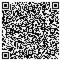 QR code with City Of Ava contacts