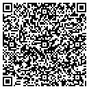 QR code with Netherton Auto Parts contacts
