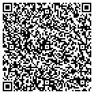 QR code with City Of Bellefontaine Inc contacts