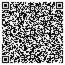 QR code with Diamond Design contacts