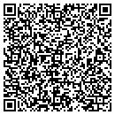 QR code with Ac Mini Storage contacts