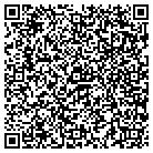 QR code with Boomer Environmental LLC contacts