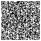 QR code with Booth Environmental Sales/Svc contacts