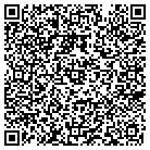 QR code with Breath of Life Environmental contacts