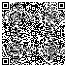 QR code with Dadeland Framing & Gallery contacts