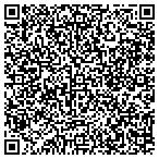 QR code with Fort Fairfield Highway Department contacts