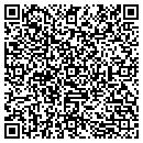 QR code with Walgreen Of Puerto Rico Inc contacts