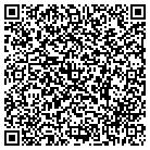 QR code with Neurology Specialty Clinic contacts