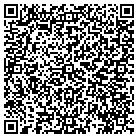 QR code with Gorham Public Works Garage contacts