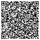 QR code with Tom Verghos Stucco contacts