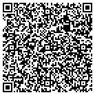 QR code with Better Built Transmission contacts