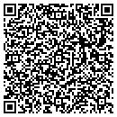 QR code with Linda's Diner contacts