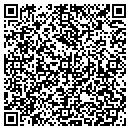 QR code with Highway Department contacts