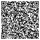 QR code with Highway Department contacts