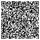 QR code with City Of Fenton contacts