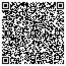 QR code with Little Joe's Diner contacts