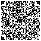 QR code with Anaconda Discount Center contacts