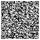 QR code with Select Brokers Network Inc contacts