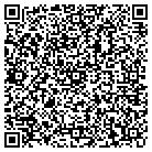 QR code with Performance Products Inc contacts