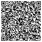 QR code with Department Environmental contacts