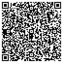 QR code with Perkins Of Eufaula contacts