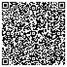 QR code with Armadillo Heated Storage contacts