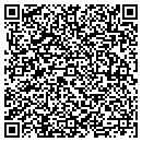 QR code with Diamond Island contacts