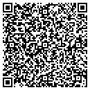 QR code with Mac's Place contacts