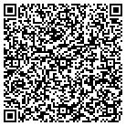 QR code with A+ Painting And Services contacts
