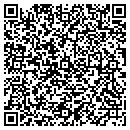 QR code with Ensemble C J M contacts