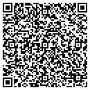 QR code with Ashland Stor-A-While contacts