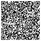 QR code with Diamond Paragon & Jewelry Inc contacts